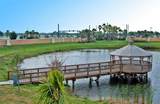 8363 Miramar Way - Photo 73