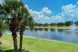 8363 Miramar Way - Photo 8