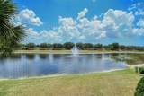 8363 Miramar Way - Photo 9