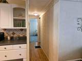 3225 Sweet Gum Terrace - Photo 15