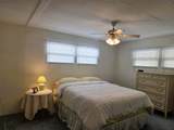 3225 Sweet Gum Terrace - Photo 16