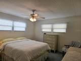 3225 Sweet Gum Terrace - Photo 17