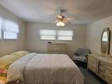 3225 Sweet Gum Terrace - Photo 18