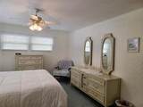 3225 Sweet Gum Terrace - Photo 19