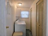 3225 Sweet Gum Terrace - Photo 20