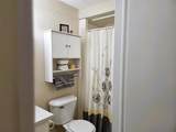 3225 Sweet Gum Terrace - Photo 22