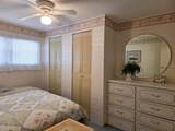 3225 Sweet Gum Terrace - Photo 24
