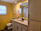 3225 Sweet Gum Terrace - Photo 25
