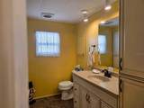 3225 Sweet Gum Terrace - Photo 26