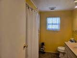 3225 Sweet Gum Terrace - Photo 27