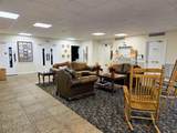 3225 Sweet Gum Terrace - Photo 46