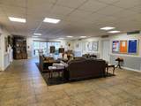 3225 Sweet Gum Terrace - Photo 47