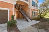 4130 Central Sarasota Parkway - Photo 1