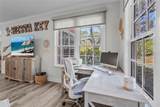4130 Central Sarasota Parkway - Photo 10
