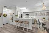 4130 Central Sarasota Parkway - Photo 11