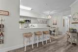 4130 Central Sarasota Parkway - Photo 12