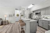 4130 Central Sarasota Parkway - Photo 13
