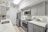 4130 Central Sarasota Parkway - Photo 14