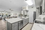4130 Central Sarasota Parkway - Photo 15