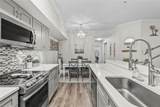 4130 Central Sarasota Parkway - Photo 16