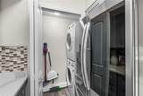 4130 Central Sarasota Parkway - Photo 17