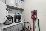 4130 Central Sarasota Parkway - Photo 18