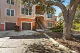 4130 Central Sarasota Parkway - Photo 2