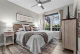 4130 Central Sarasota Parkway - Photo 22