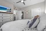 4130 Central Sarasota Parkway - Photo 24