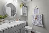 4130 Central Sarasota Parkway - Photo 25