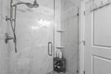 4130 Central Sarasota Parkway - Photo 26