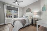 4130 Central Sarasota Parkway - Photo 27