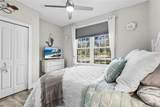 4130 Central Sarasota Parkway - Photo 28
