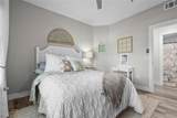 4130 Central Sarasota Parkway - Photo 29