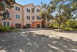 4130 Central Sarasota Parkway - Photo 3