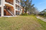 4130 Central Sarasota Parkway - Photo 31