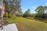 4130 Central Sarasota Parkway - Photo 32