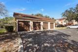 4130 Central Sarasota Parkway - Photo 33