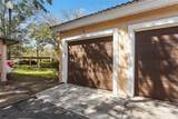 4130 Central Sarasota Parkway - Photo 34