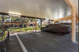 4130 Central Sarasota Parkway - Photo 36