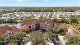 4130 Central Sarasota Parkway - Photo 37