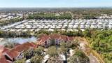 4130 Central Sarasota Parkway - Photo 38