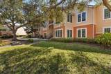 4130 Central Sarasota Parkway - Photo 4