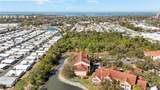 4130 Central Sarasota Parkway - Photo 40
