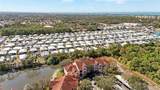4130 Central Sarasota Parkway - Photo 41