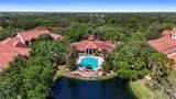 4130 Central Sarasota Parkway - Photo 42