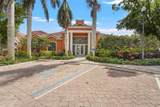 4130 Central Sarasota Parkway - Photo 44