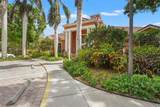 4130 Central Sarasota Parkway - Photo 45