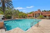 4130 Central Sarasota Parkway - Photo 47