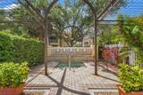 4130 Central Sarasota Parkway - Photo 48